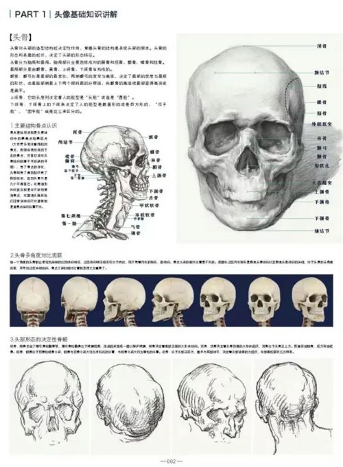 src=http%3A%2F%2Fimg10.360buyimg.com%2Fimgzone%2Fjfs%2Ft15310%2F262%2F2641921890%2F211501%2F76e40b76%2F5ab095c3N8cd0fa17.jpg&refer=http%3A%2F%2Fimg10.360buyimg.webp.jpg