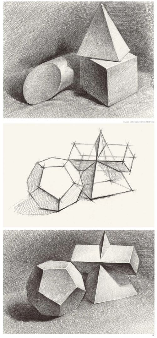 3 (23).jpg