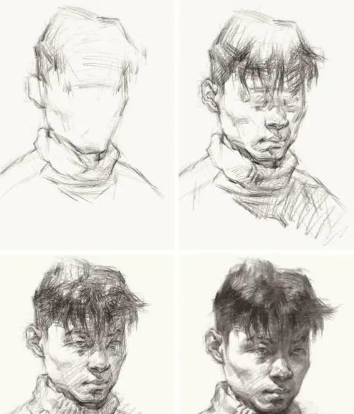 3 (32).jpg