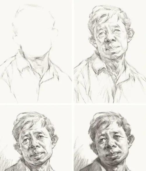 3 (26).jpg