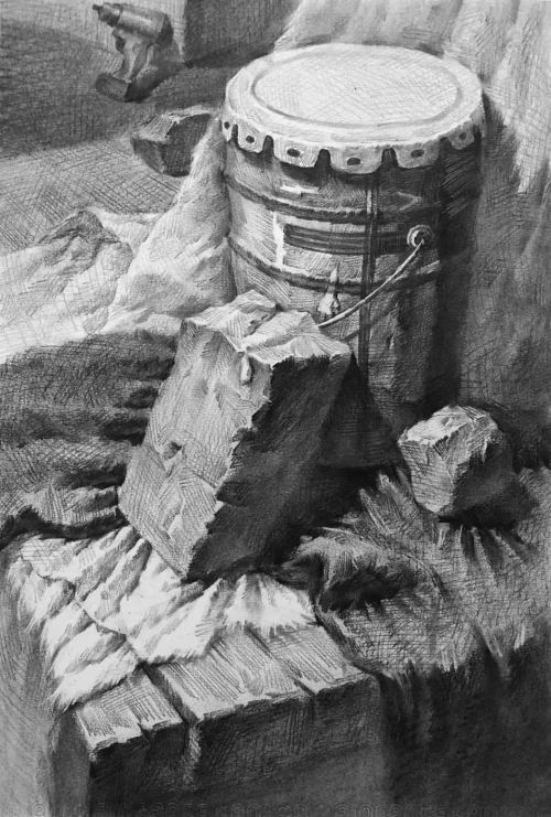 4527.jpg