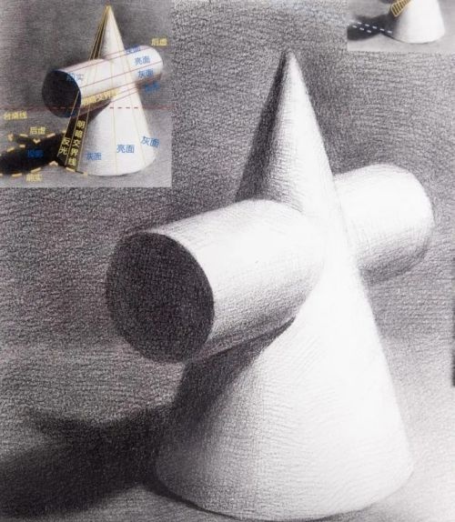 4640_ͼ.jpg