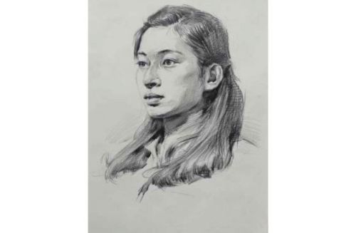 4773.jpg