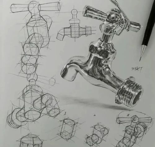 44474.jpg
