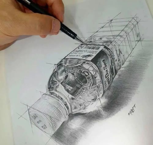 444715.jpg