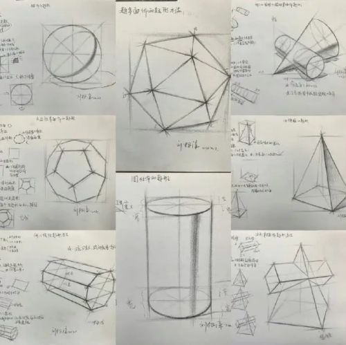 4447773.jpg
