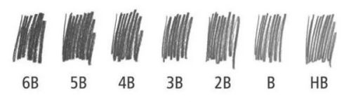 4881_ͼ.jpg