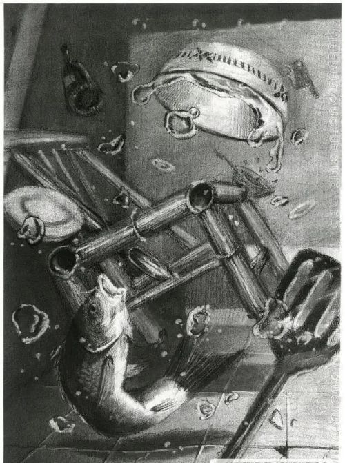 41040.jpg