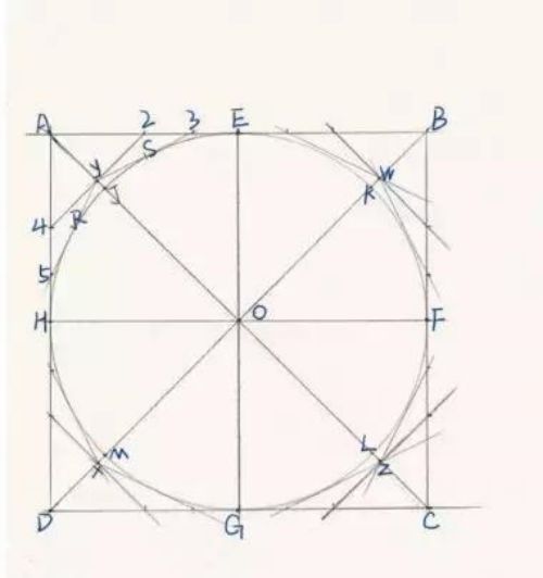 4..3.jpg