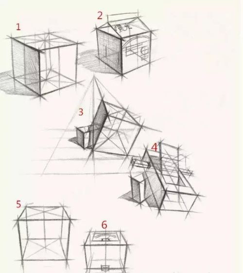 4..6.jpg