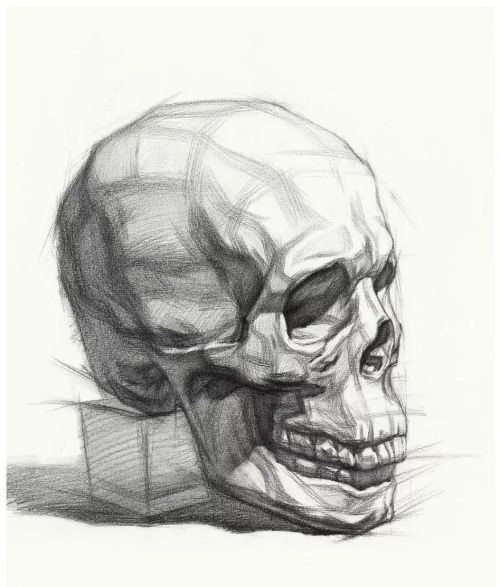 41075.jpg