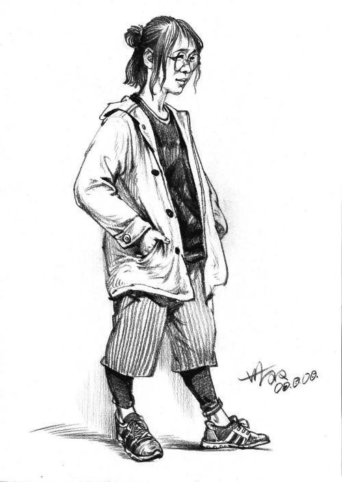 4.1991.jpg