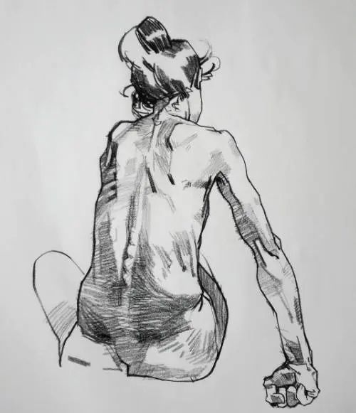 4.1998.jpg
