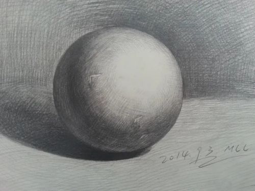 4.1553.jpg