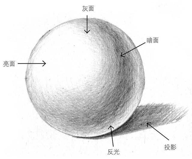 u=1307702048,2247503533&fm=173&app=49&f=JPEG.jpg