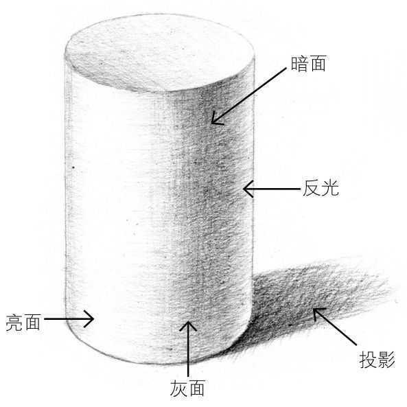 u=917914506,109935130&fm=173&app=49&f=JPEG.jpg
