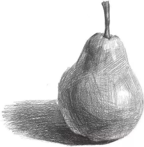 410104.jpg