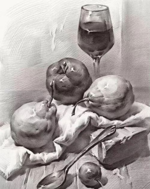 4.1968.jpg