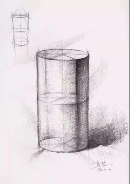 41224.jpg
