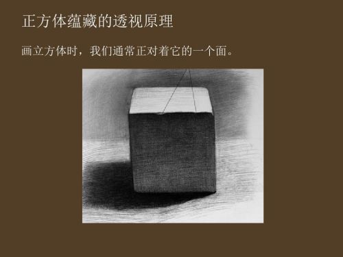 0.1340.jpg