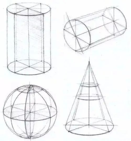 5 (11).jpg