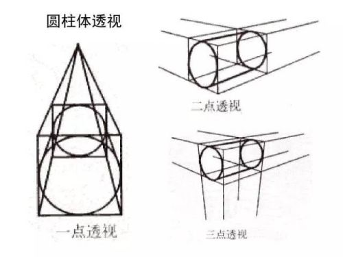9 (10).jpg