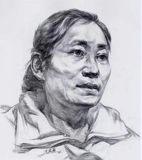 110.jpg