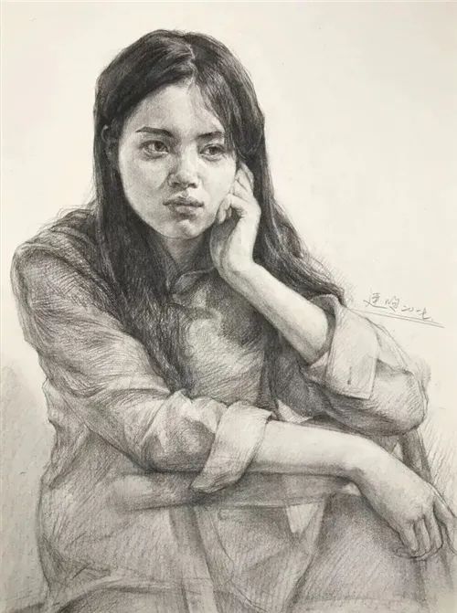 44121.jpg