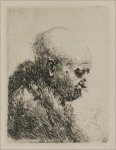 һ˵Ĳ 1630꣬56x43mm