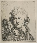 ײԻ 1629꣬178x156mm