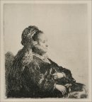 ײʵĸϢ 1631꣬146x129mm