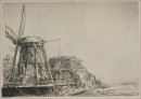 ײʵMill1641꣬144x207mm
