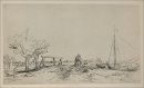 һСľ 1645꣬131x235mm