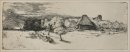 羰 1648꣬234x185mm