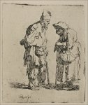 һؤһŮؤ 1630꣬78x66mm