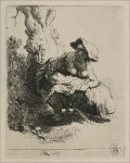 һŮ 1631꣬81x63mm
