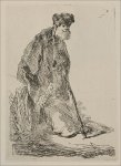 һλŨӵ 1630꣬115x79mm