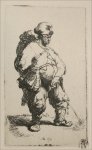 ίԱ 1631꣬85x50mm