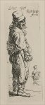 ؤ 16331634꣬110x38mm