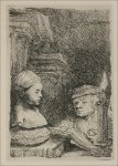ģͺͻ 1641꣬95x65mm