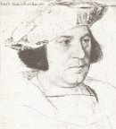 ʿ£ɯ1527