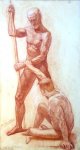 109x59cm