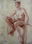 106x79cm