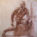 99x99cm