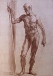 99x70cm