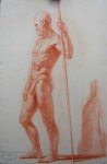 89x59cm
