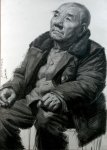 е
