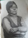 긾Ů