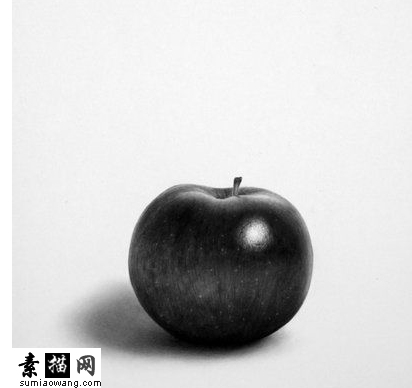  ƻͼƬ ƻ ṹ̳벽 