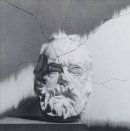 51.5x51.5cm